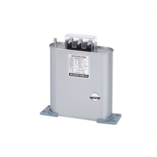 CN-BSMJ-BKMJ系列自愈式并联电力电容器