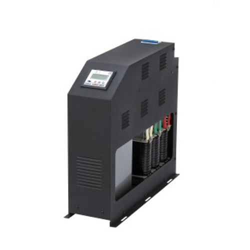 CN-ZGX-ZFX系列智能集成低压滤波电力电容器