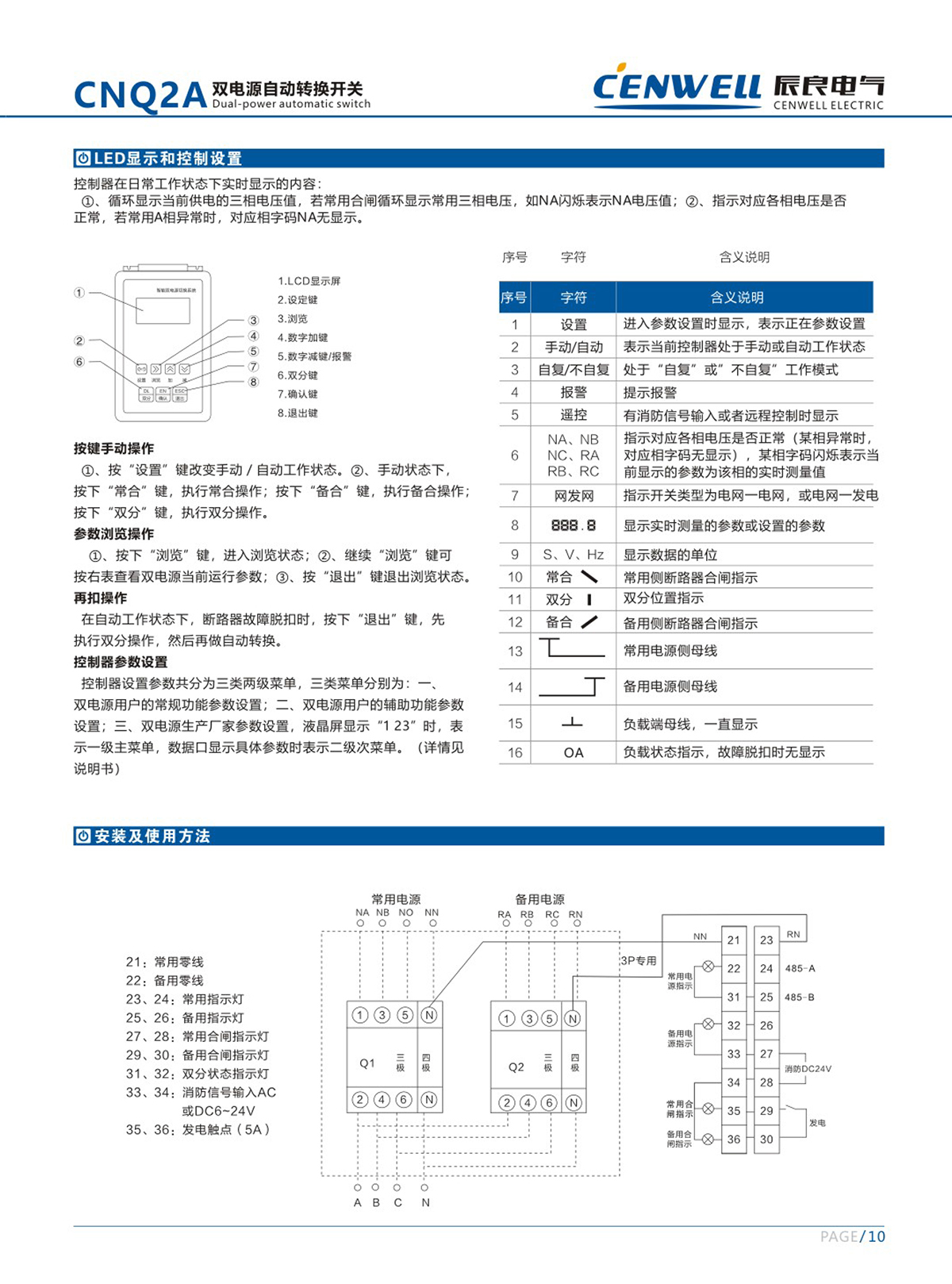4.CNQ2A双电源自动转换开关5.jpg